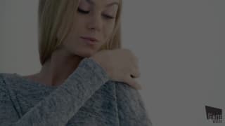 Potwierdź swoją pełnoletność