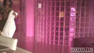 Potwierdź swoją pełnoletność