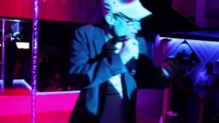 Potwierdź swoją pełnoletność