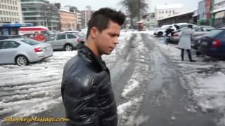 Potwierdź swoją pełnoletność