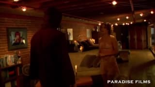 Potwierdź swoją pełnoletność