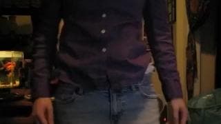 Potwierdź swoją pełnoletność