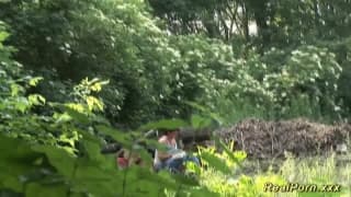 Potwierdź swoją pełnoletność