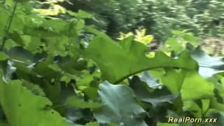 Potwierdź swoją pełnoletność