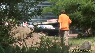 Potwierdź swoją pełnoletność