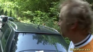 Potwierdź swoją pełnoletność