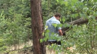 Potwierdź swoją pełnoletność