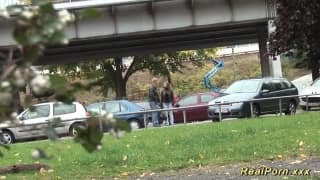 Potwierdź swoją pełnoletność