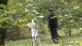 Potwierdź swoją pełnoletność