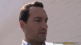 Potwierdź swoją pełnoletność