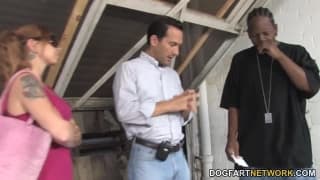 Potwierdź swoją pełnoletność