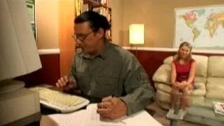 Potwierdź swoją pełnoletność