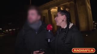 Potwierdź swoją pełnoletność