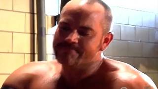 Potwierdź swoją pełnoletność