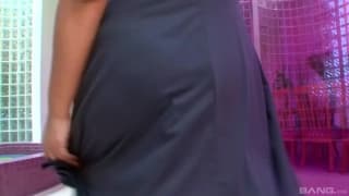 Potwierdź swoją pełnoletność