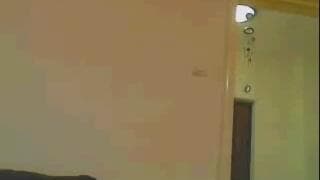 Potwierdź swoją pełnoletność