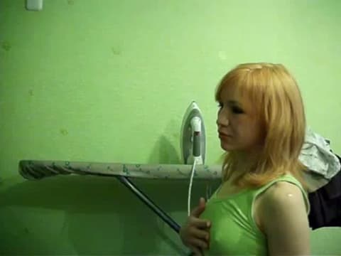 Potwierdź swoją pełnoletność