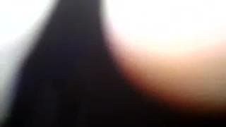 Potwierdź swoją pełnoletność