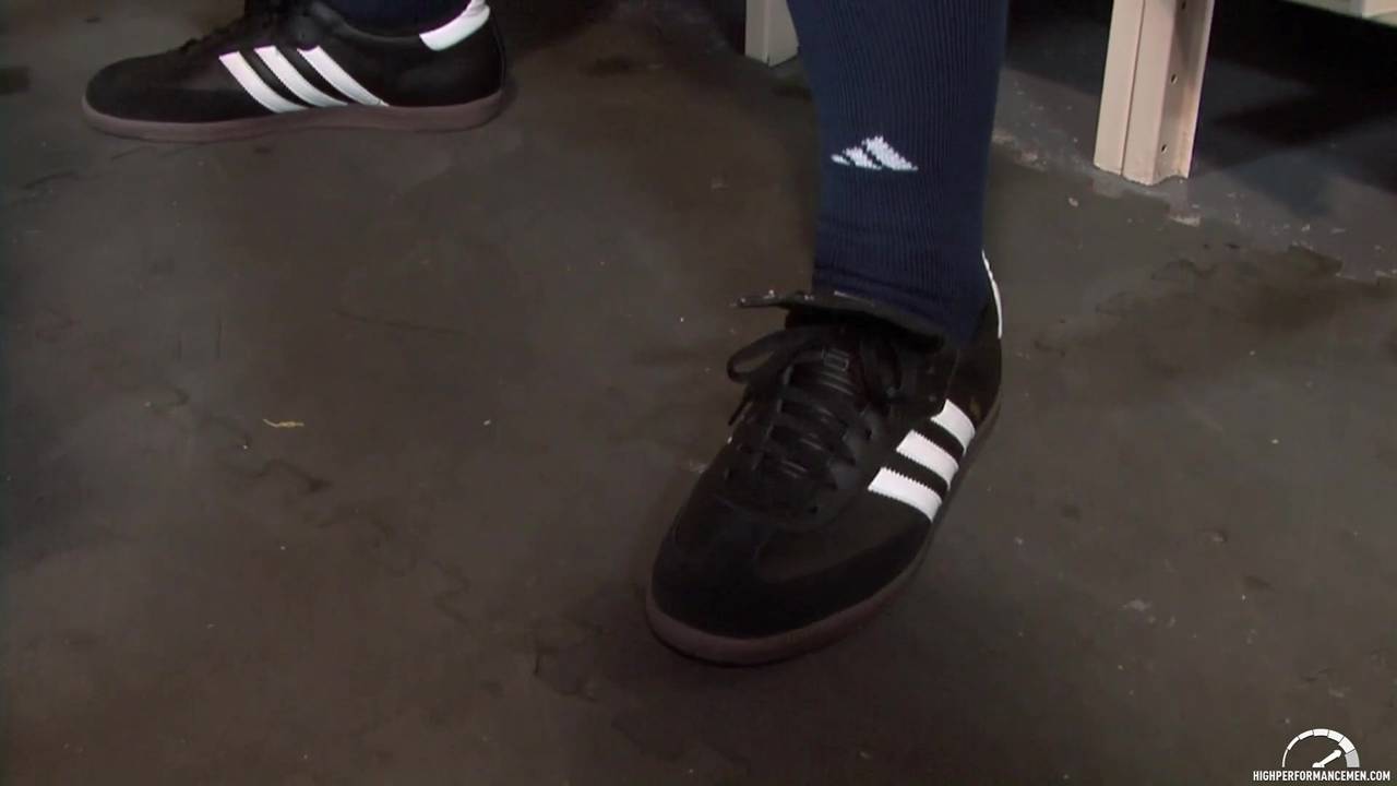 Potwierdź swoją pełnoletność