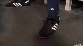 Potwierdź swoją pełnoletność