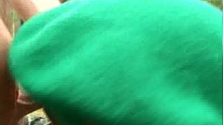 Potwierdź swoją pełnoletność