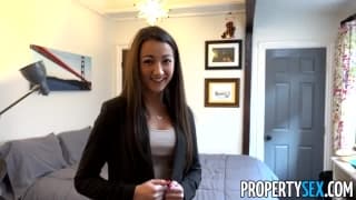 Potwierdź swoją pełnoletność