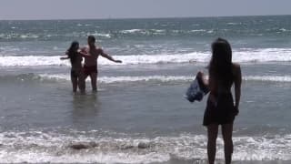 Potwierdź swoją pełnoletność