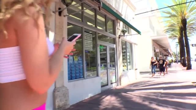 Potwierdź swoją pełnoletność