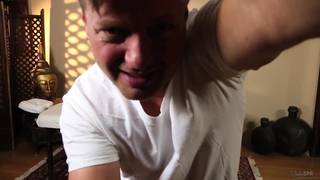 Potwierdź swoją pełnoletność