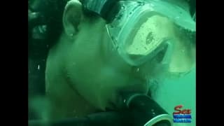 Potwierdź swoją pełnoletność