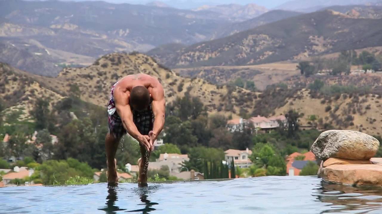 Potwierdź swoją pełnoletność