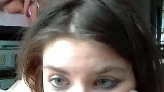 Potwierdź swoją pełnoletność