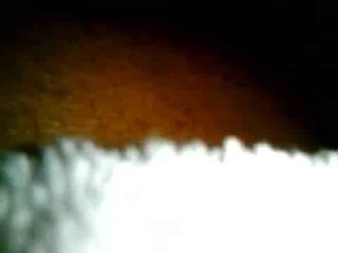 Potwierdź swoją pełnoletność