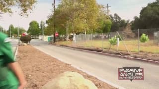 Potwierdź swoją pełnoletność