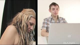 Potwierdź swoją pełnoletność