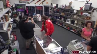 Potwierdź swoją pełnoletność