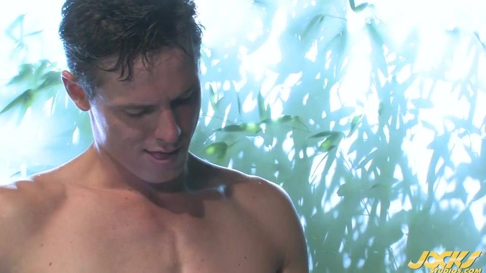 Potwierdź swoją pełnoletność