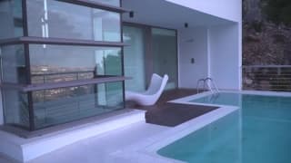 Potwierdź swoją pełnoletność