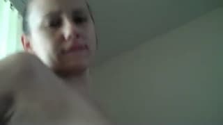 Potwierdź swoją pełnoletność