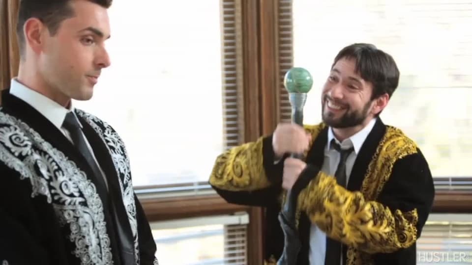 Potwierdź swoją pełnoletność