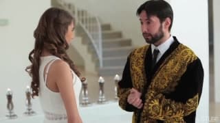 Potwierdź swoją pełnoletność