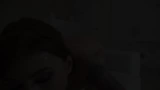 Potwierdź swoją pełnoletność