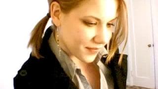 Potwierdź swoją pełnoletność