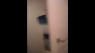 Potwierdź swoją pełnoletność