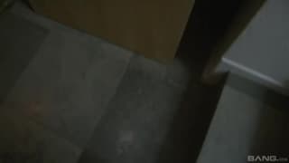 Potwierdź swoją pełnoletność