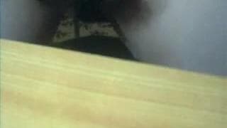 Potwierdź swoją pełnoletność