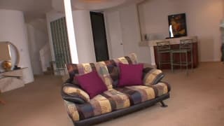 Potwierdź swoją pełnoletność