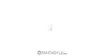 Potwierdź swoją pełnoletność