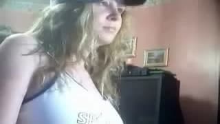 Potwierdź swoją pełnoletność