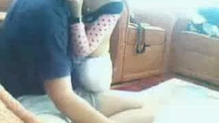 Uwiedzie faceta dla swojej przyjemności